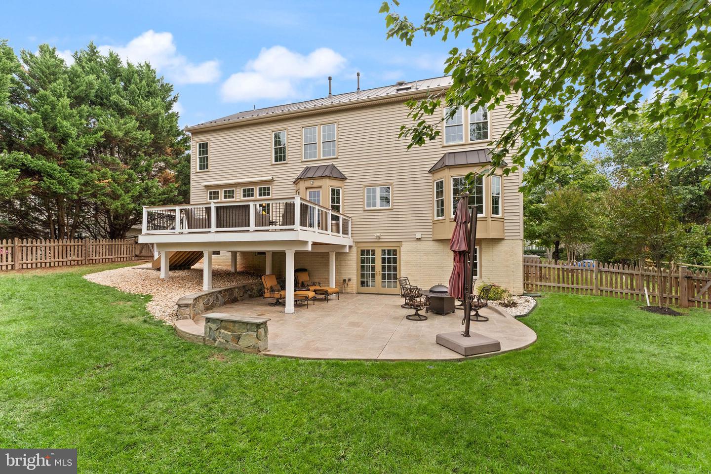 18571 DETTINGTON CT, LEESBURG, Virginia 20176, 5 Bedrooms Bedrooms, 8 Rooms Rooms,3 BathroomsBathrooms,Residential,For sale,18571 DETTINGTON CT,VALO2113388 MLS # VALO2113388 18571 DETTINGTON CT, LEESBURG, Virginia 20176, 5 Bedrooms Bedrooms, 8 Rooms Rooms,3 BathroomsBathrooms,Residential,For sale,18571 DETTINGTON CT,VALO2113388 MLS # VALO2113388