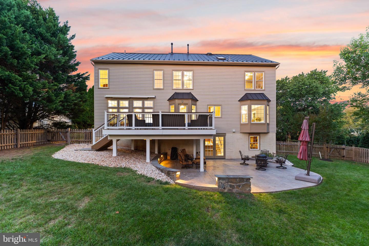 18571 DETTINGTON CT, LEESBURG, Virginia 20176, 5 Bedrooms Bedrooms, 8 Rooms Rooms,3 BathroomsBathrooms,Residential,For sale,18571 DETTINGTON CT,VALO2113388 MLS # VALO2113388 18571 DETTINGTON CT, LEESBURG, Virginia 20176, 5 Bedrooms Bedrooms, 8 Rooms Rooms,3 BathroomsBathrooms,Residential,For sale,18571 DETTINGTON CT,VALO2113388 MLS # VALO2113388