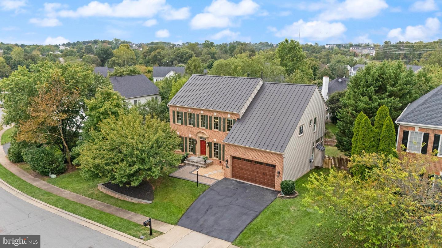 18571 DETTINGTON CT, LEESBURG, Virginia 20176, 5 Bedrooms Bedrooms, 8 Rooms Rooms,3 BathroomsBathrooms,Residential,For sale,18571 DETTINGTON CT,VALO2113388 MLS # VALO2113388 18571 DETTINGTON CT, LEESBURG, Virginia 20176, 5 Bedrooms Bedrooms, 8 Rooms Rooms,3 BathroomsBathrooms,Residential,For sale,18571 DETTINGTON CT,VALO2113388 MLS # VALO2113388