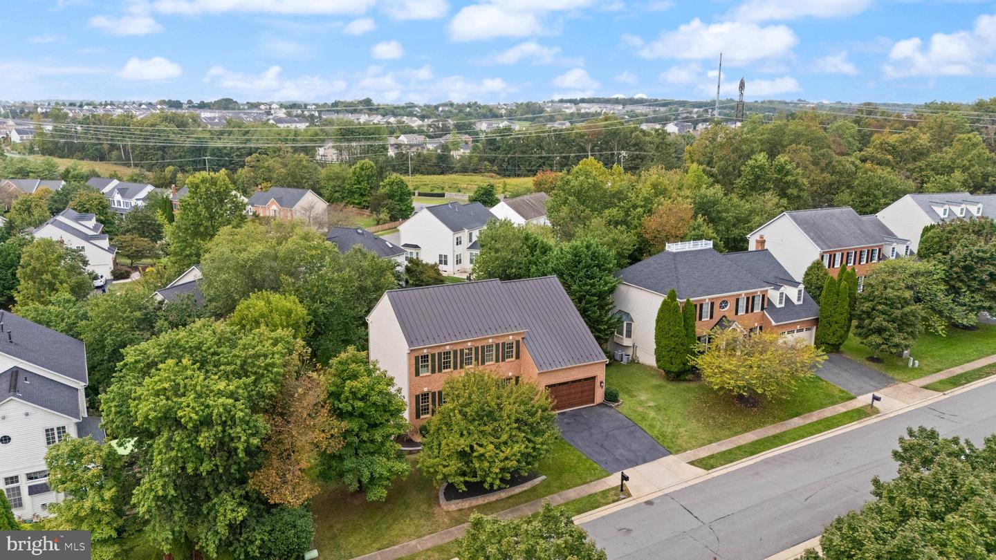 18571 DETTINGTON CT, LEESBURG, Virginia 20176, 5 Bedrooms Bedrooms, 8 Rooms Rooms,3 BathroomsBathrooms,Residential,For sale,18571 DETTINGTON CT,VALO2113388 MLS # VALO2113388 18571 DETTINGTON CT, LEESBURG, Virginia 20176, 5 Bedrooms Bedrooms, 8 Rooms Rooms,3 BathroomsBathrooms,Residential,For sale,18571 DETTINGTON CT,VALO2113388 MLS # VALO2113388