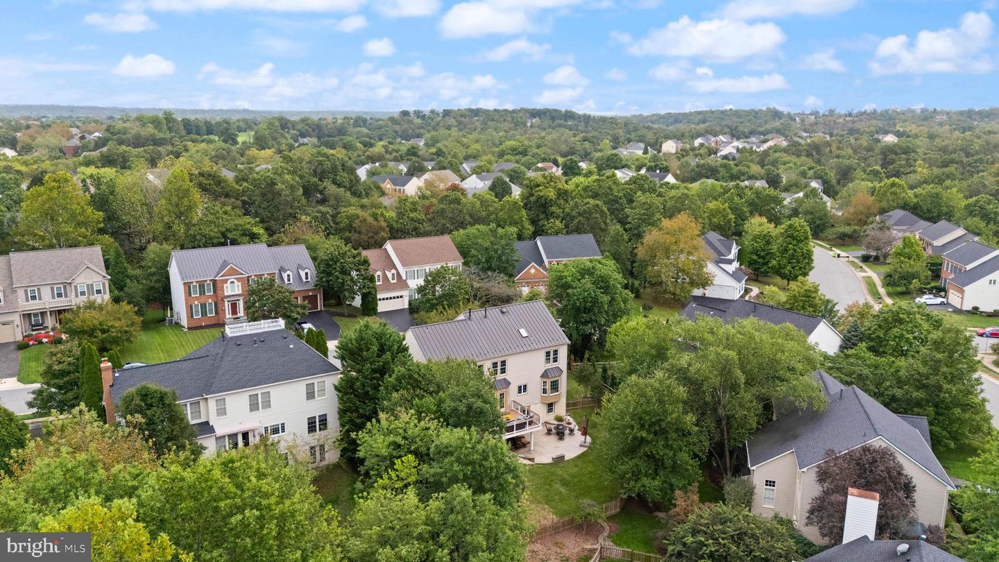 18571 DETTINGTON CT, LEESBURG, Virginia 20176, 5 Bedrooms Bedrooms, 8 Rooms Rooms,3 BathroomsBathrooms,Residential,For sale,18571 DETTINGTON CT,VALO2113388 MLS # VALO2113388 18571 DETTINGTON CT, LEESBURG, Virginia 20176, 5 Bedrooms Bedrooms, 8 Rooms Rooms,3 BathroomsBathrooms,Residential,For sale,18571 DETTINGTON CT,VALO2113388 MLS # VALO2113388