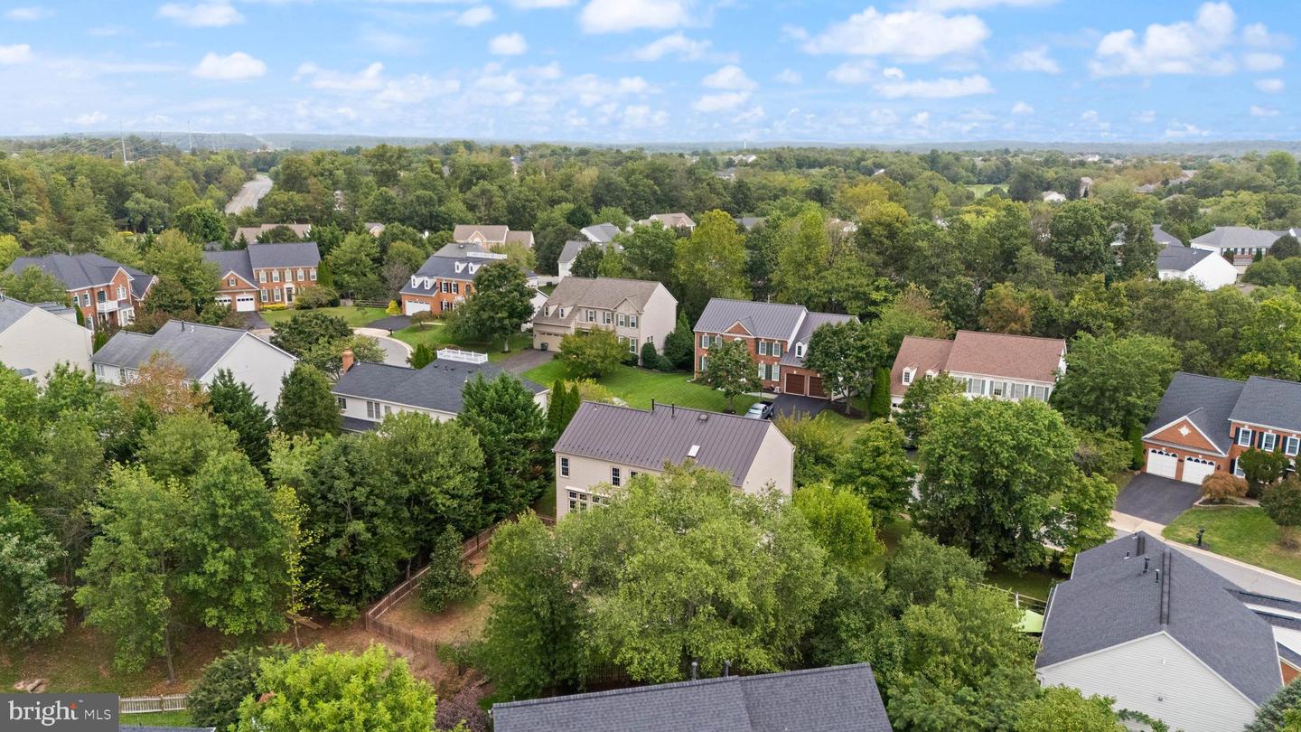 18571 DETTINGTON CT, LEESBURG, Virginia 20176, 5 Bedrooms Bedrooms, 8 Rooms Rooms,3 BathroomsBathrooms,Residential,For sale,18571 DETTINGTON CT,VALO2113388 MLS # VALO2113388 18571 DETTINGTON CT, LEESBURG, Virginia 20176, 5 Bedrooms Bedrooms, 8 Rooms Rooms,3 BathroomsBathrooms,Residential,For sale,18571 DETTINGTON CT,VALO2113388 MLS # VALO2113388