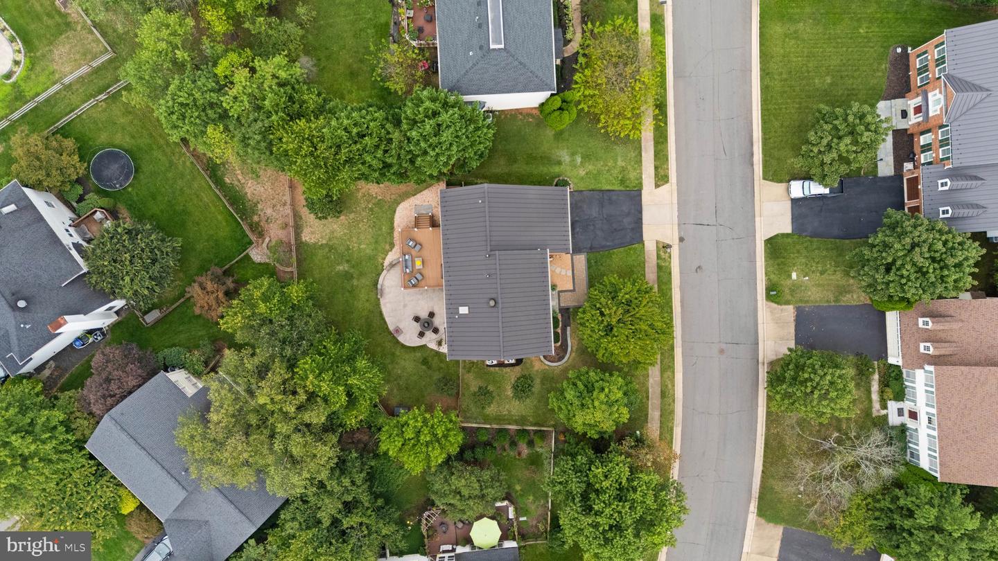 18571 DETTINGTON CT, LEESBURG, Virginia 20176, 5 Bedrooms Bedrooms, 8 Rooms Rooms,3 BathroomsBathrooms,Residential,For sale,18571 DETTINGTON CT,VALO2113388 MLS # VALO2113388 18571 DETTINGTON CT, LEESBURG, Virginia 20176, 5 Bedrooms Bedrooms, 8 Rooms Rooms,3 BathroomsBathrooms,Residential,For sale,18571 DETTINGTON CT,VALO2113388 MLS # VALO2113388