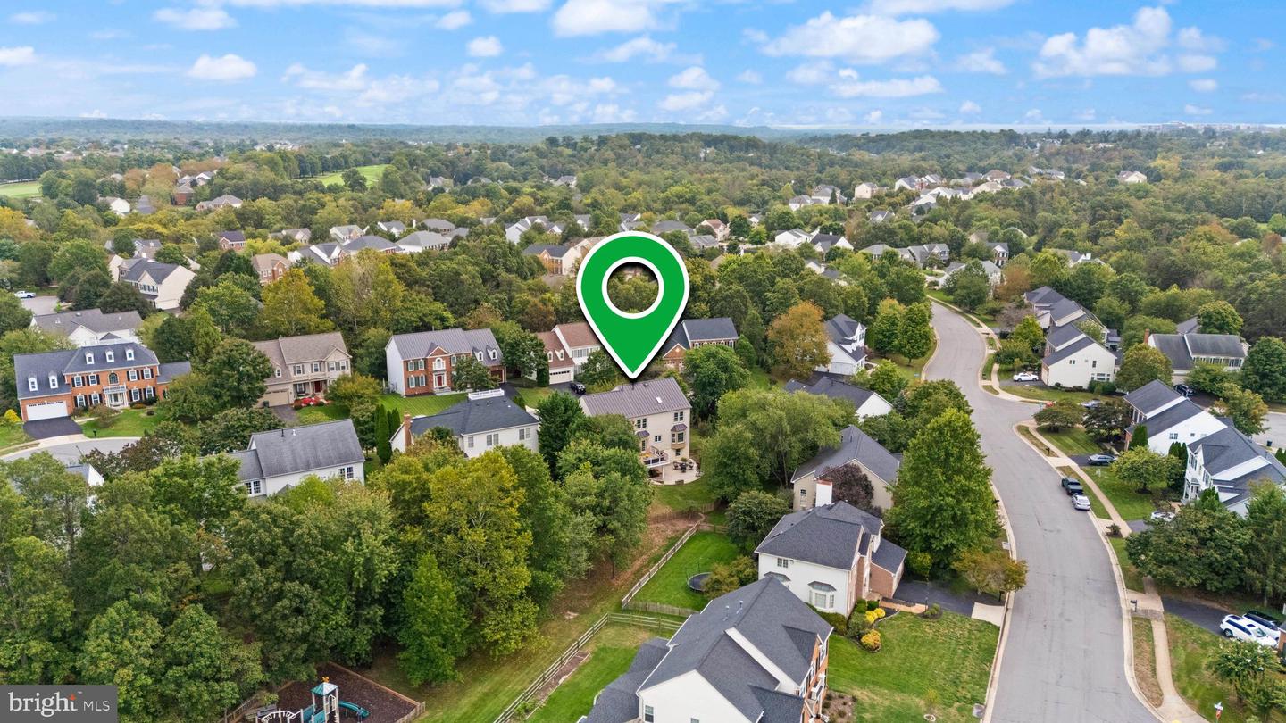 18571 DETTINGTON CT, LEESBURG, Virginia 20176, 5 Bedrooms Bedrooms, 8 Rooms Rooms,3 BathroomsBathrooms,Residential,For sale,18571 DETTINGTON CT,VALO2113388 MLS # VALO2113388 18571 DETTINGTON CT, LEESBURG, Virginia 20176, 5 Bedrooms Bedrooms, 8 Rooms Rooms,3 BathroomsBathrooms,Residential,For sale,18571 DETTINGTON CT,VALO2113388 MLS # VALO2113388