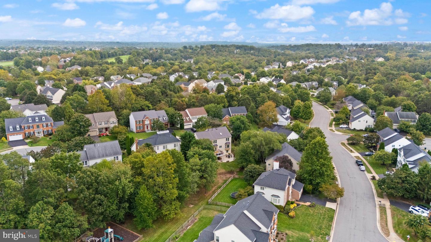 18571 DETTINGTON CT, LEESBURG, Virginia 20176, 5 Bedrooms Bedrooms, 8 Rooms Rooms,3 BathroomsBathrooms,Residential,For sale,18571 DETTINGTON CT,VALO2113388 MLS # VALO2113388 18571 DETTINGTON CT, LEESBURG, Virginia 20176, 5 Bedrooms Bedrooms, 8 Rooms Rooms,3 BathroomsBathrooms,Residential,For sale,18571 DETTINGTON CT,VALO2113388 MLS # VALO2113388