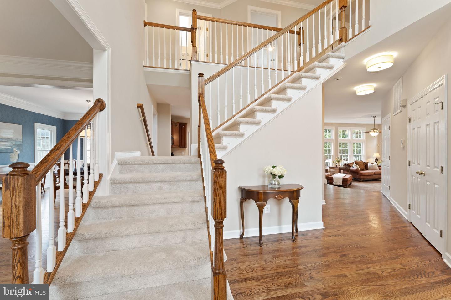 18571 DETTINGTON CT, LEESBURG, Virginia 20176, 5 Bedrooms Bedrooms, 8 Rooms Rooms,3 BathroomsBathrooms,Residential,For sale,18571 DETTINGTON CT,VALO2113388 MLS # VALO2113388 18571 DETTINGTON CT, LEESBURG, Virginia 20176, 5 Bedrooms Bedrooms, 8 Rooms Rooms,3 BathroomsBathrooms,Residential,For sale,18571 DETTINGTON CT,VALO2113388 MLS # VALO2113388