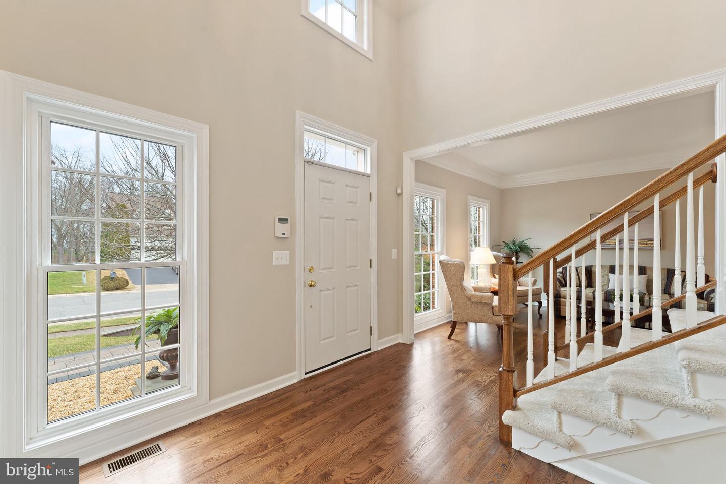 18571 DETTINGTON CT, LEESBURG, Virginia 20176, 5 Bedrooms Bedrooms, 8 Rooms Rooms,3 BathroomsBathrooms,Residential,For sale,18571 DETTINGTON CT,VALO2113388 MLS # VALO2113388 18571 DETTINGTON CT, LEESBURG, Virginia 20176, 5 Bedrooms Bedrooms, 8 Rooms Rooms,3 BathroomsBathrooms,Residential,For sale,18571 DETTINGTON CT,VALO2113388 MLS # VALO2113388