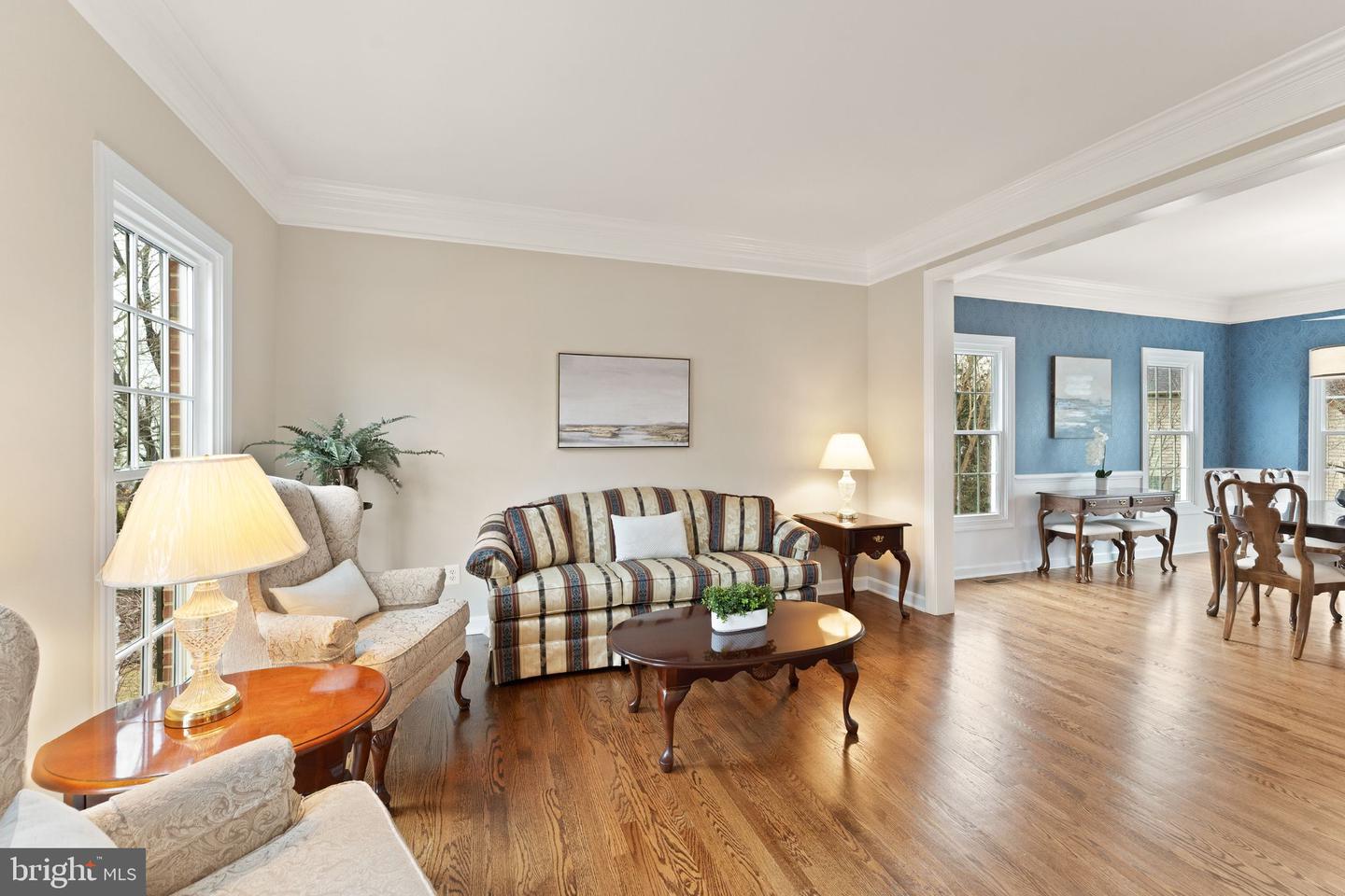 18571 DETTINGTON CT, LEESBURG, Virginia 20176, 5 Bedrooms Bedrooms, 8 Rooms Rooms,3 BathroomsBathrooms,Residential,For sale,18571 DETTINGTON CT,VALO2113388 MLS # VALO2113388 18571 DETTINGTON CT, LEESBURG, Virginia 20176, 5 Bedrooms Bedrooms, 8 Rooms Rooms,3 BathroomsBathrooms,Residential,For sale,18571 DETTINGTON CT,VALO2113388 MLS # VALO2113388