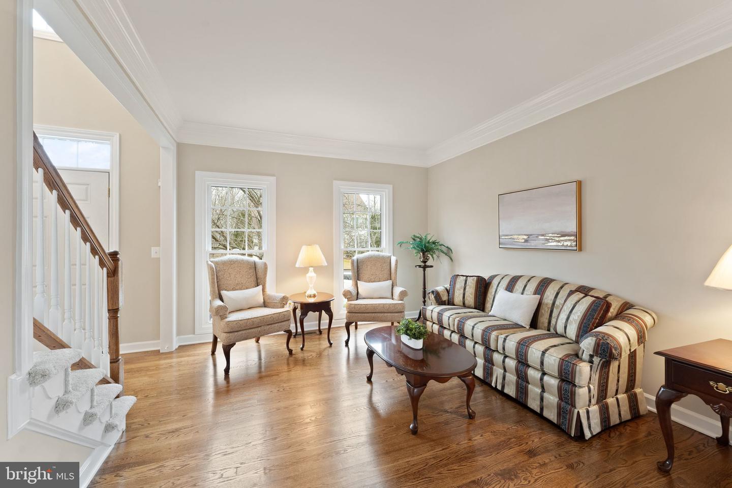 18571 DETTINGTON CT, LEESBURG, Virginia 20176, 5 Bedrooms Bedrooms, 8 Rooms Rooms,3 BathroomsBathrooms,Residential,For sale,18571 DETTINGTON CT,VALO2113388 MLS # VALO2113388 18571 DETTINGTON CT, LEESBURG, Virginia 20176, 5 Bedrooms Bedrooms, 8 Rooms Rooms,3 BathroomsBathrooms,Residential,For sale,18571 DETTINGTON CT,VALO2113388 MLS # VALO2113388