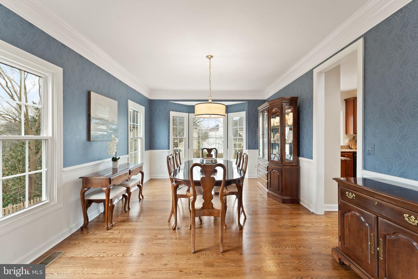 18571 DETTINGTON CT, LEESBURG, Virginia 20176, 5 Bedrooms Bedrooms, 8 Rooms Rooms,3 BathroomsBathrooms,Residential,For sale,18571 DETTINGTON CT,VALO2113388 MLS # VALO2113388 18571 DETTINGTON CT, LEESBURG, Virginia 20176, 5 Bedrooms Bedrooms, 8 Rooms Rooms,3 BathroomsBathrooms,Residential,For sale,18571 DETTINGTON CT,VALO2113388 MLS # VALO2113388