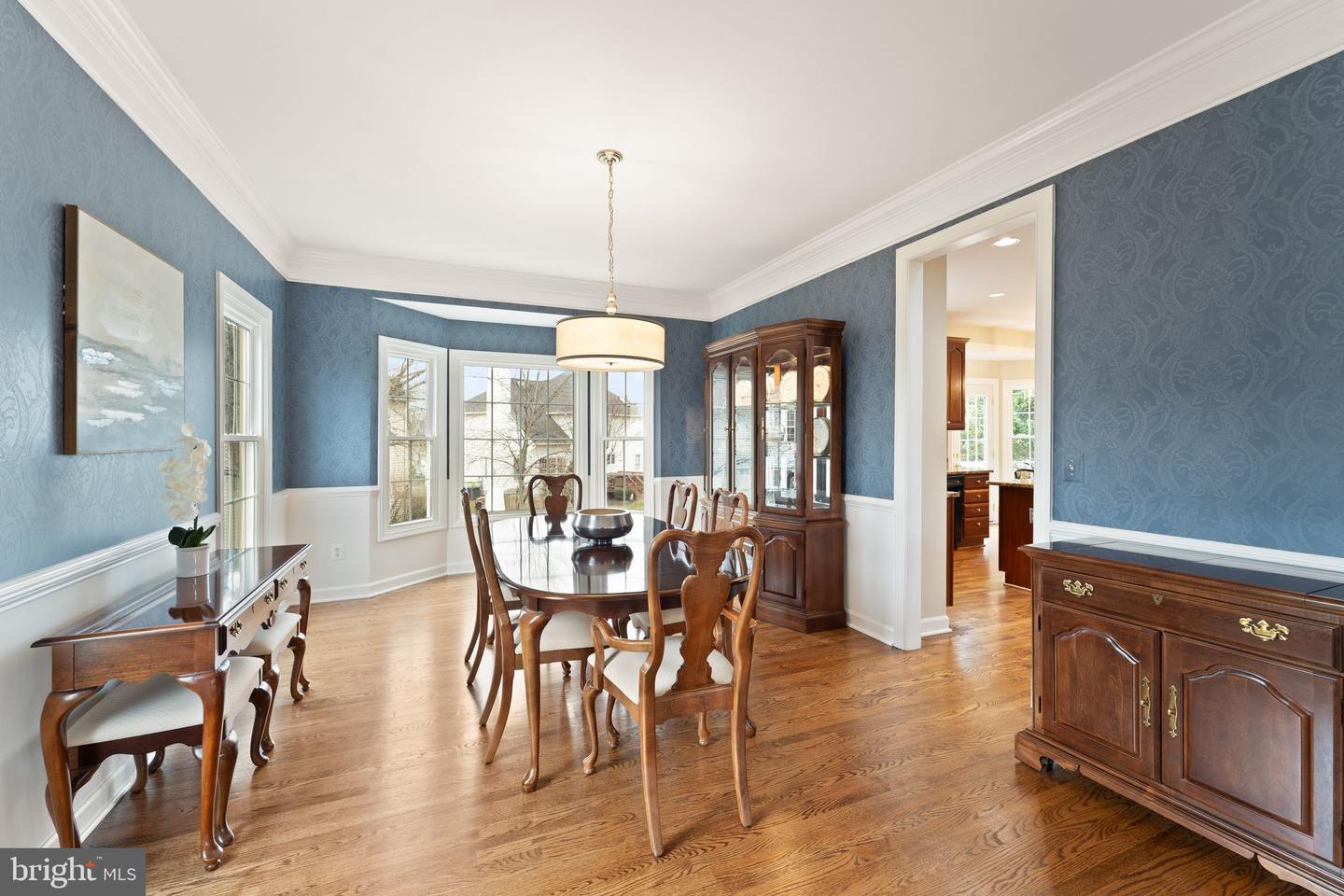 18571 DETTINGTON CT, LEESBURG, Virginia 20176, 5 Bedrooms Bedrooms, 8 Rooms Rooms,3 BathroomsBathrooms,Residential,For sale,18571 DETTINGTON CT,VALO2113388 MLS # VALO2113388 18571 DETTINGTON CT, LEESBURG, Virginia 20176, 5 Bedrooms Bedrooms, 8 Rooms Rooms,3 BathroomsBathrooms,Residential,For sale,18571 DETTINGTON CT,VALO2113388 MLS # VALO2113388