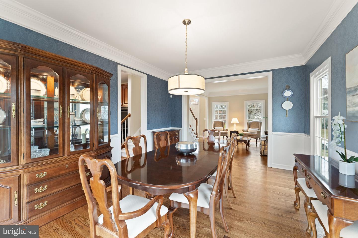 18571 DETTINGTON CT, LEESBURG, Virginia 20176, 5 Bedrooms Bedrooms, 8 Rooms Rooms,3 BathroomsBathrooms,Residential,For sale,18571 DETTINGTON CT,VALO2113388 MLS # VALO2113388 18571 DETTINGTON CT, LEESBURG, Virginia 20176, 5 Bedrooms Bedrooms, 8 Rooms Rooms,3 BathroomsBathrooms,Residential,For sale,18571 DETTINGTON CT,VALO2113388 MLS # VALO2113388