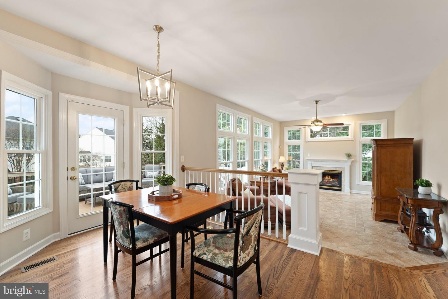 18571 DETTINGTON CT, LEESBURG, Virginia 20176, 5 Bedrooms Bedrooms, 8 Rooms Rooms,3 BathroomsBathrooms,Residential,For sale,18571 DETTINGTON CT,VALO2113388 MLS # VALO2113388 18571 DETTINGTON CT, LEESBURG, Virginia 20176, 5 Bedrooms Bedrooms, 8 Rooms Rooms,3 BathroomsBathrooms,Residential,For sale,18571 DETTINGTON CT,VALO2113388 MLS # VALO2113388