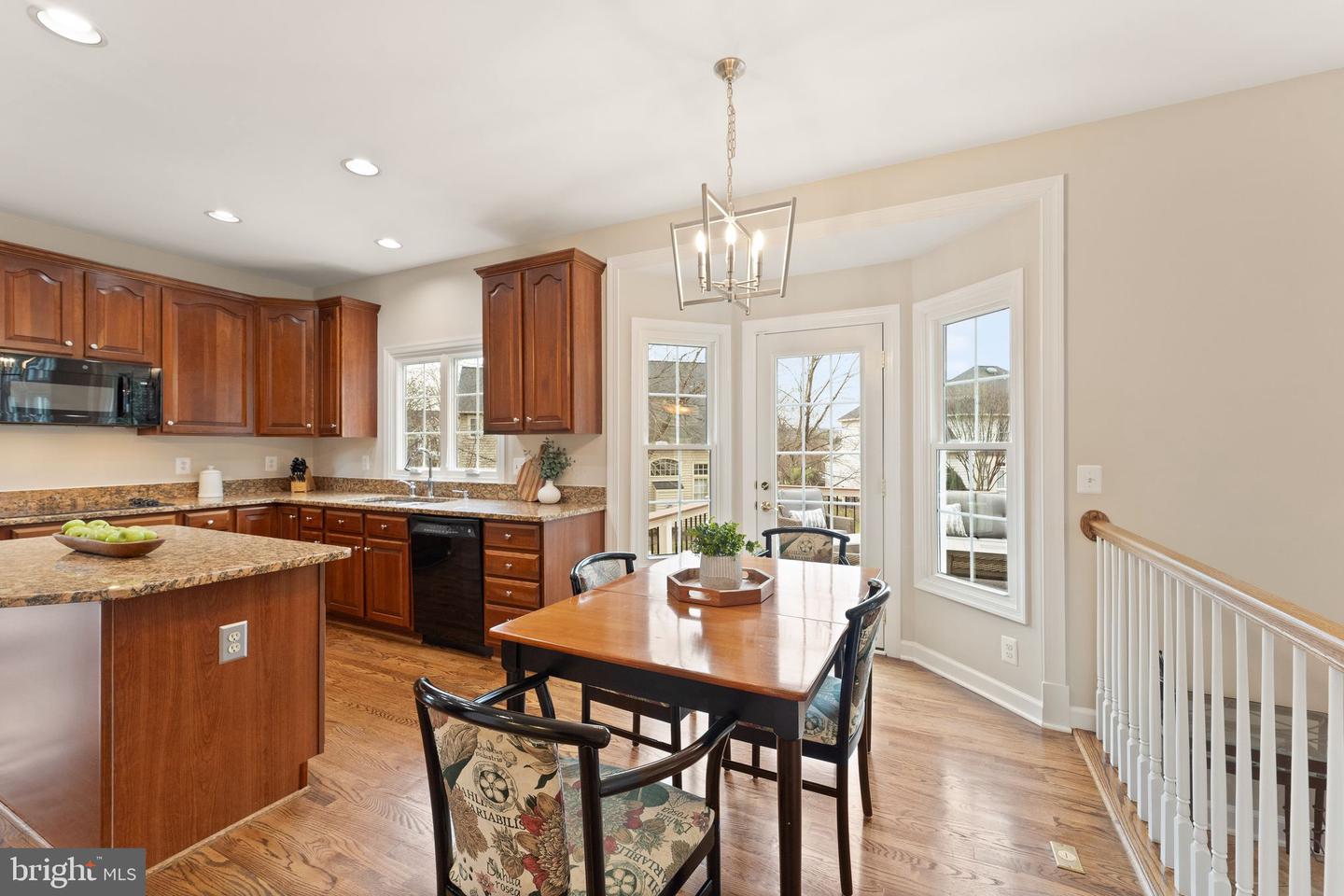 18571 DETTINGTON CT, LEESBURG, Virginia 20176, 5 Bedrooms Bedrooms, 8 Rooms Rooms,3 BathroomsBathrooms,Residential,For sale,18571 DETTINGTON CT,VALO2113388 MLS # VALO2113388 18571 DETTINGTON CT, LEESBURG, Virginia 20176, 5 Bedrooms Bedrooms, 8 Rooms Rooms,3 BathroomsBathrooms,Residential,For sale,18571 DETTINGTON CT,VALO2113388 MLS # VALO2113388