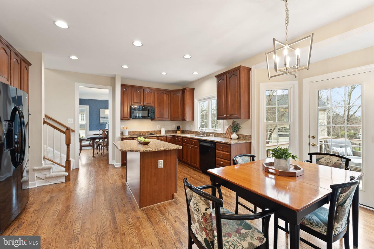 18571 DETTINGTON CT, LEESBURG, Virginia 20176, 5 Bedrooms Bedrooms, 8 Rooms Rooms,3 BathroomsBathrooms,Residential,For sale,18571 DETTINGTON CT,VALO2113388 MLS # VALO2113388 18571 DETTINGTON CT, LEESBURG, Virginia 20176, 5 Bedrooms Bedrooms, 8 Rooms Rooms,3 BathroomsBathrooms,Residential,For sale,18571 DETTINGTON CT,VALO2113388 MLS # VALO2113388