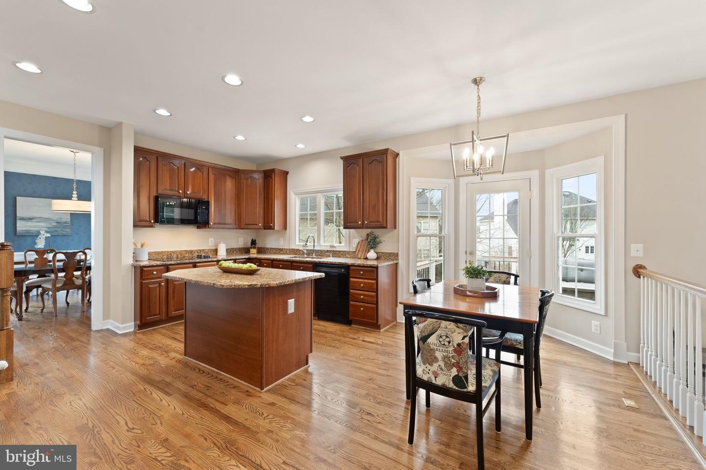 18571 DETTINGTON CT, LEESBURG, Virginia 20176, 5 Bedrooms Bedrooms, 8 Rooms Rooms,3 BathroomsBathrooms,Residential,For sale,18571 DETTINGTON CT,VALO2113388 MLS # VALO2113388 18571 DETTINGTON CT, LEESBURG, Virginia 20176, 5 Bedrooms Bedrooms, 8 Rooms Rooms,3 BathroomsBathrooms,Residential,For sale,18571 DETTINGTON CT,VALO2113388 MLS # VALO2113388