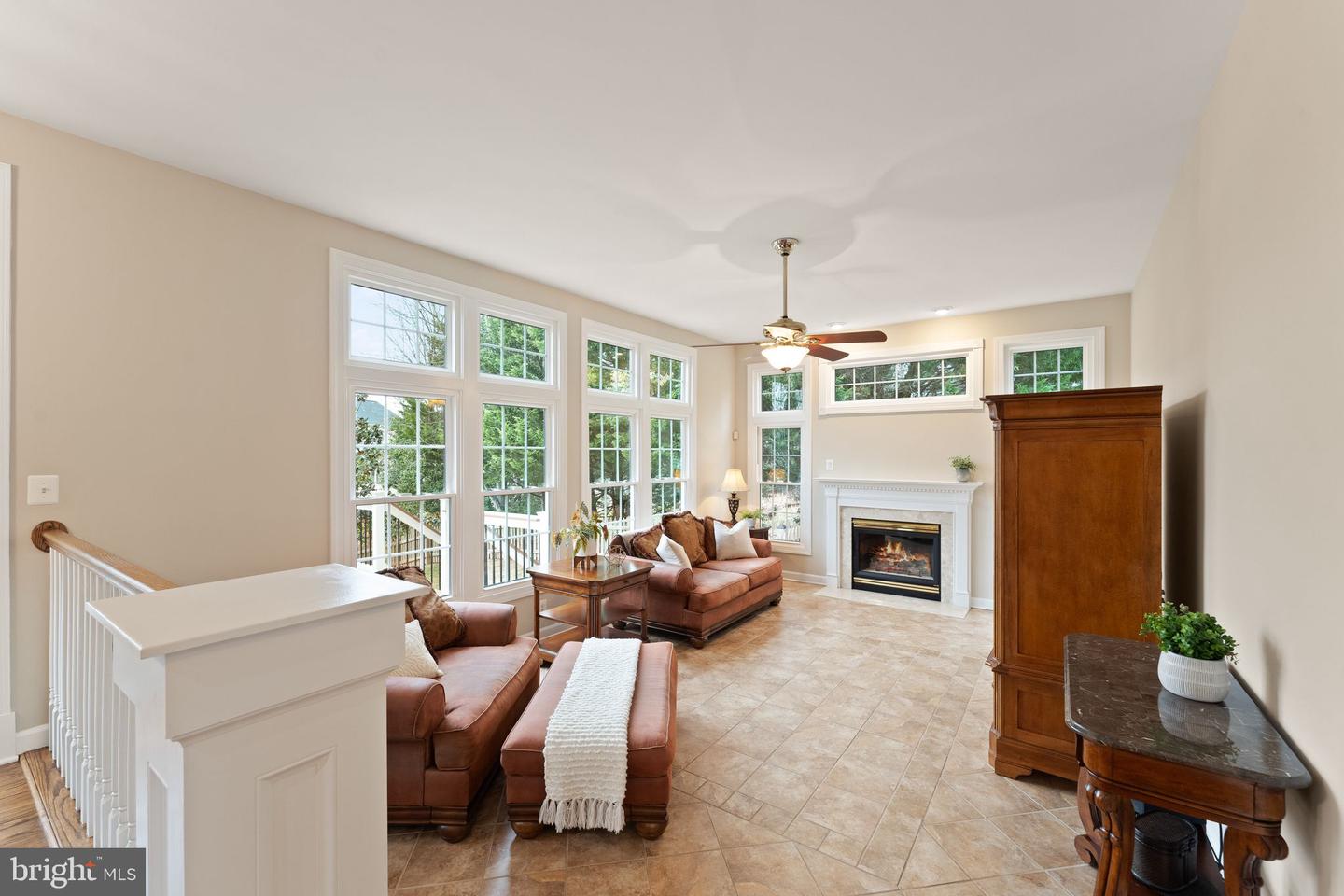 18571 DETTINGTON CT, LEESBURG, Virginia 20176, 5 Bedrooms Bedrooms, 8 Rooms Rooms,3 BathroomsBathrooms,Residential,For sale,18571 DETTINGTON CT,VALO2113388 MLS # VALO2113388 18571 DETTINGTON CT, LEESBURG, Virginia 20176, 5 Bedrooms Bedrooms, 8 Rooms Rooms,3 BathroomsBathrooms,Residential,For sale,18571 DETTINGTON CT,VALO2113388 MLS # VALO2113388