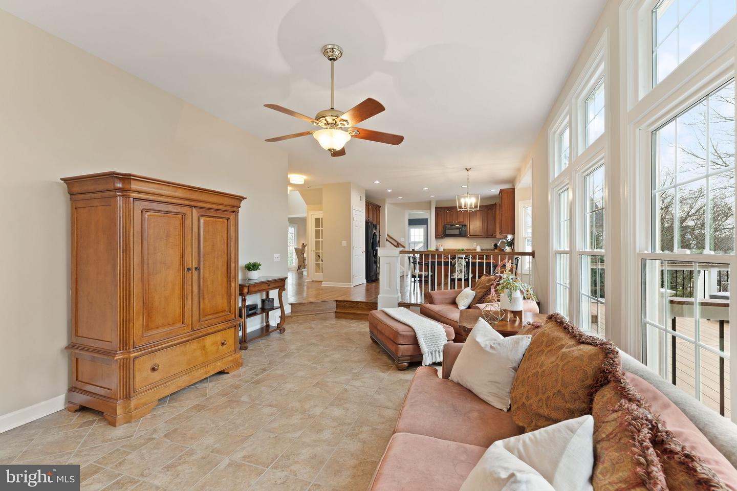 18571 DETTINGTON CT, LEESBURG, Virginia 20176, 5 Bedrooms Bedrooms, 8 Rooms Rooms,3 BathroomsBathrooms,Residential,For sale,18571 DETTINGTON CT,VALO2113388 MLS # VALO2113388 18571 DETTINGTON CT, LEESBURG, Virginia 20176, 5 Bedrooms Bedrooms, 8 Rooms Rooms,3 BathroomsBathrooms,Residential,For sale,18571 DETTINGTON CT,VALO2113388 MLS # VALO2113388