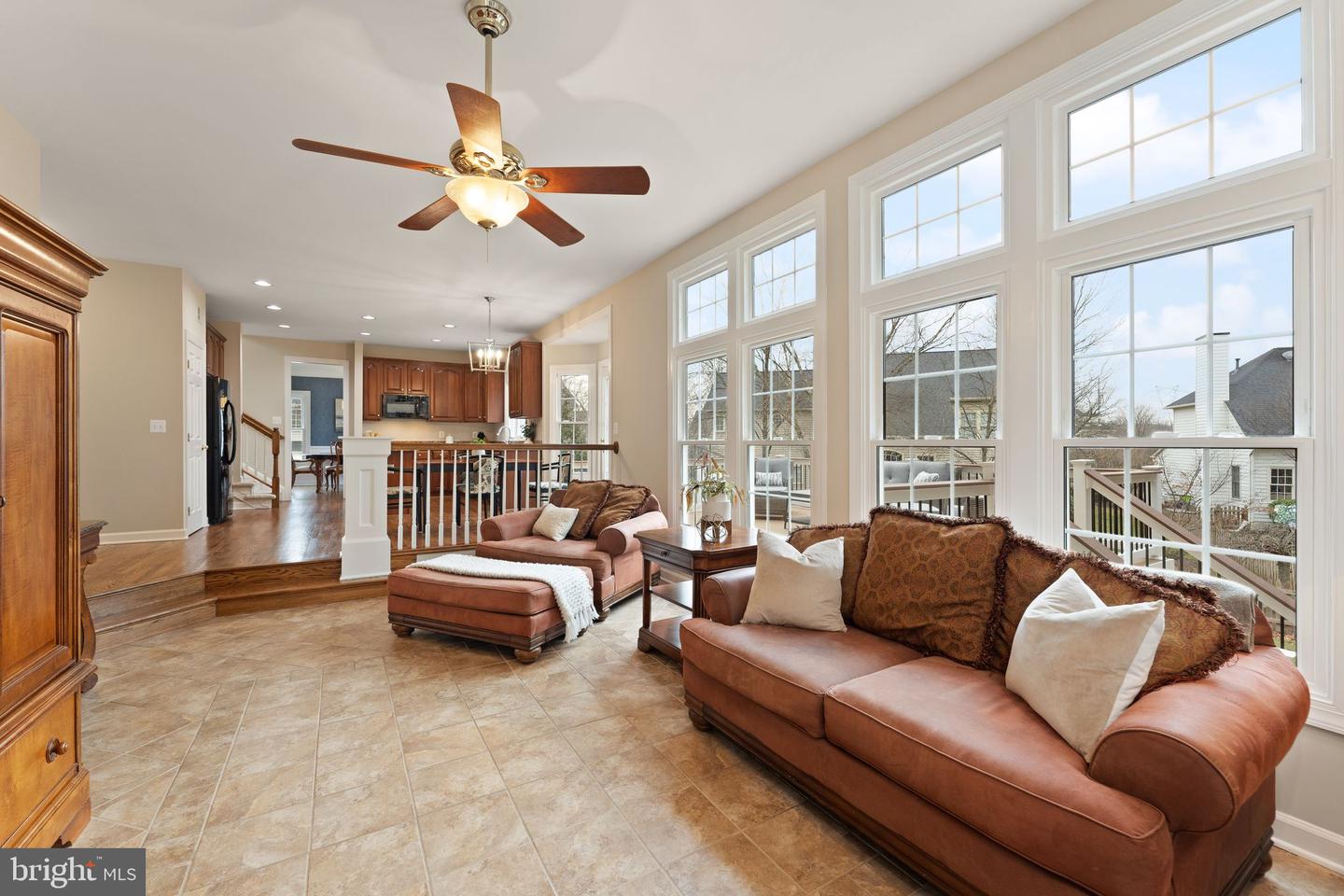 18571 DETTINGTON CT, LEESBURG, Virginia 20176, 5 Bedrooms Bedrooms, 8 Rooms Rooms,3 BathroomsBathrooms,Residential,For sale,18571 DETTINGTON CT,VALO2113388 MLS # VALO2113388 18571 DETTINGTON CT, LEESBURG, Virginia 20176, 5 Bedrooms Bedrooms, 8 Rooms Rooms,3 BathroomsBathrooms,Residential,For sale,18571 DETTINGTON CT,VALO2113388 MLS # VALO2113388