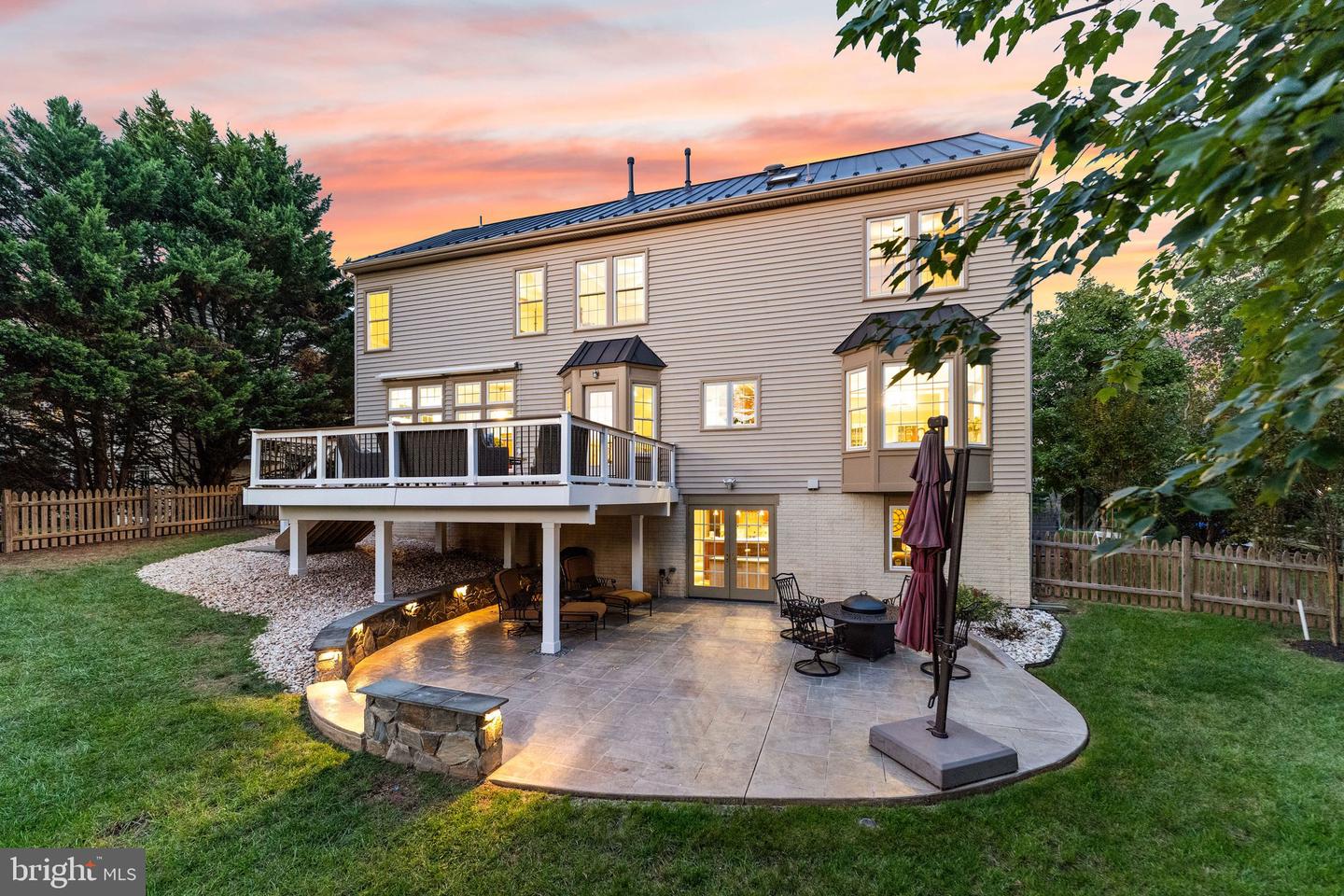 18571 DETTINGTON CT, LEESBURG, Virginia 20176, 5 Bedrooms Bedrooms, 8 Rooms Rooms,3 BathroomsBathrooms,Residential,For sale,18571 DETTINGTON CT,VALO2113388 MLS # VALO2113388 18571 DETTINGTON CT, LEESBURG, Virginia 20176, 5 Bedrooms Bedrooms, 8 Rooms Rooms,3 BathroomsBathrooms,Residential,For sale,18571 DETTINGTON CT,VALO2113388 MLS # VALO2113388