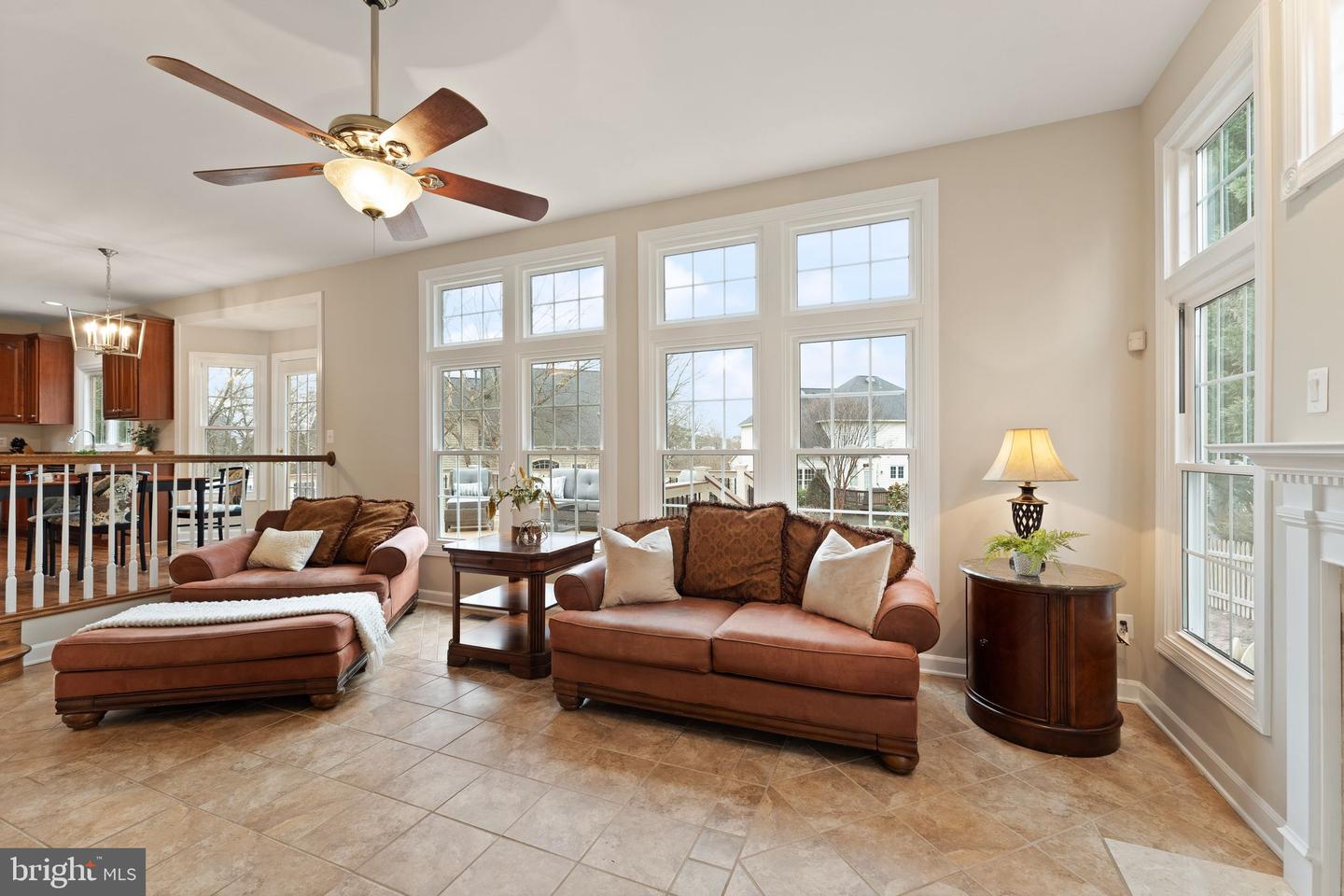 18571 DETTINGTON CT, LEESBURG, Virginia 20176, 5 Bedrooms Bedrooms, 8 Rooms Rooms,3 BathroomsBathrooms,Residential,For sale,18571 DETTINGTON CT,VALO2113388 MLS # VALO2113388 18571 DETTINGTON CT, LEESBURG, Virginia 20176, 5 Bedrooms Bedrooms, 8 Rooms Rooms,3 BathroomsBathrooms,Residential,For sale,18571 DETTINGTON CT,VALO2113388 MLS # VALO2113388