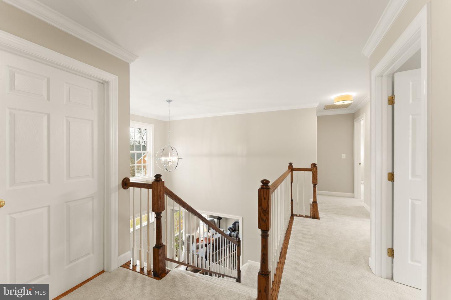 18571 DETTINGTON CT, LEESBURG, Virginia 20176, 5 Bedrooms Bedrooms, 8 Rooms Rooms,3 BathroomsBathrooms,Residential,For sale,18571 DETTINGTON CT,VALO2113388 MLS # VALO2113388 18571 DETTINGTON CT, LEESBURG, Virginia 20176, 5 Bedrooms Bedrooms, 8 Rooms Rooms,3 BathroomsBathrooms,Residential,For sale,18571 DETTINGTON CT,VALO2113388 MLS # VALO2113388