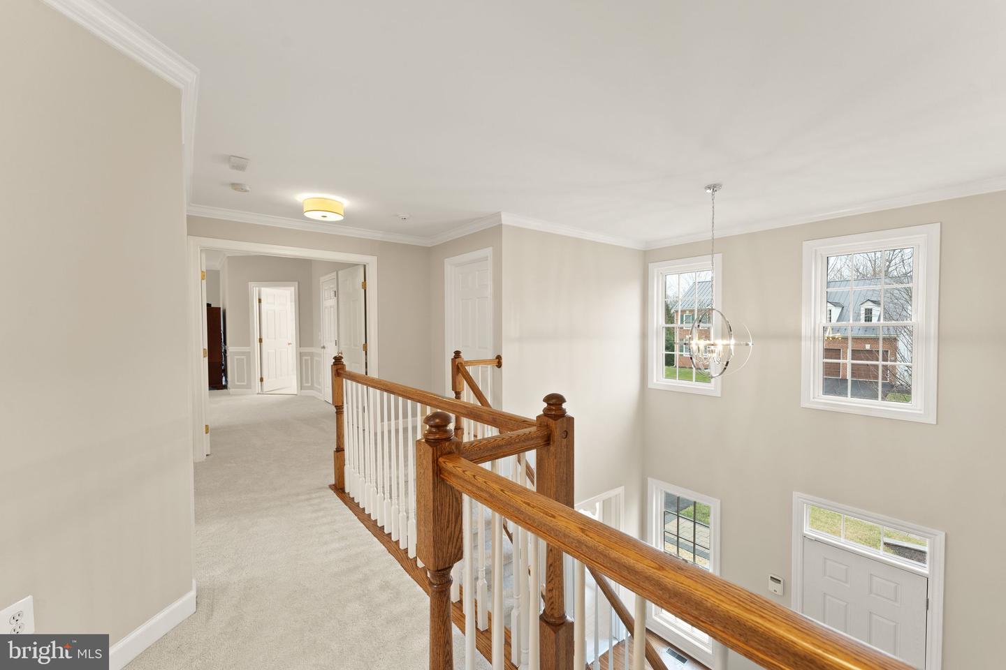 18571 DETTINGTON CT, LEESBURG, Virginia 20176, 5 Bedrooms Bedrooms, 8 Rooms Rooms,3 BathroomsBathrooms,Residential,For sale,18571 DETTINGTON CT,VALO2113388 MLS # VALO2113388 18571 DETTINGTON CT, LEESBURG, Virginia 20176, 5 Bedrooms Bedrooms, 8 Rooms Rooms,3 BathroomsBathrooms,Residential,For sale,18571 DETTINGTON CT,VALO2113388 MLS # VALO2113388