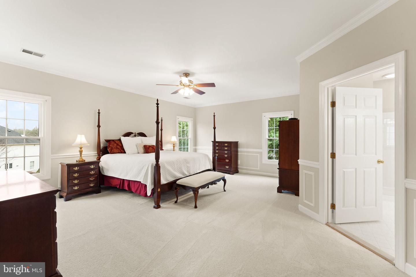 18571 DETTINGTON CT, LEESBURG, Virginia 20176, 5 Bedrooms Bedrooms, 8 Rooms Rooms,3 BathroomsBathrooms,Residential,For sale,18571 DETTINGTON CT,VALO2113388 MLS # VALO2113388 18571 DETTINGTON CT, LEESBURG, Virginia 20176, 5 Bedrooms Bedrooms, 8 Rooms Rooms,3 BathroomsBathrooms,Residential,For sale,18571 DETTINGTON CT,VALO2113388 MLS # VALO2113388