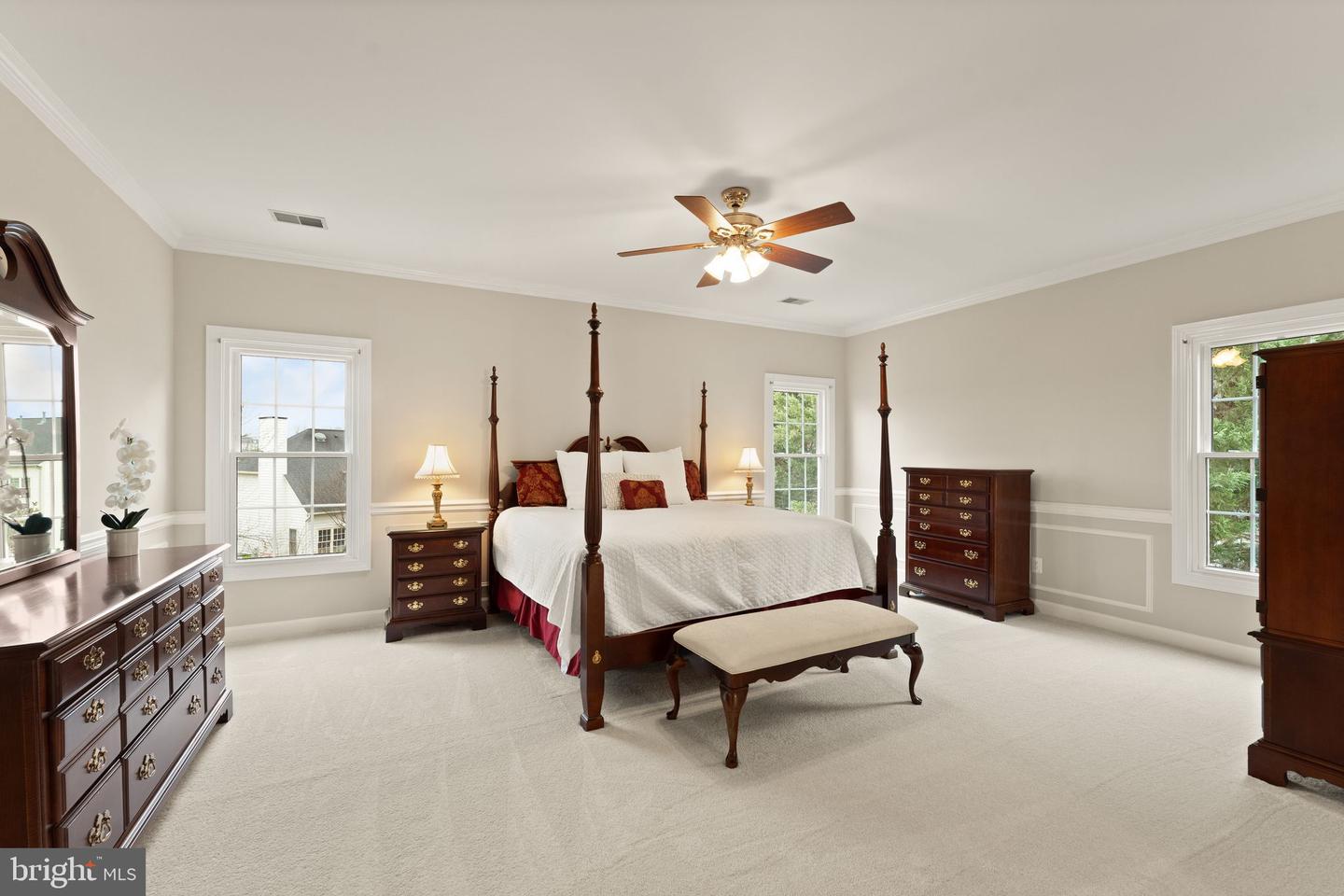 18571 DETTINGTON CT, LEESBURG, Virginia 20176, 5 Bedrooms Bedrooms, 8 Rooms Rooms,3 BathroomsBathrooms,Residential,For sale,18571 DETTINGTON CT,VALO2113388 MLS # VALO2113388 18571 DETTINGTON CT, LEESBURG, Virginia 20176, 5 Bedrooms Bedrooms, 8 Rooms Rooms,3 BathroomsBathrooms,Residential,For sale,18571 DETTINGTON CT,VALO2113388 MLS # VALO2113388