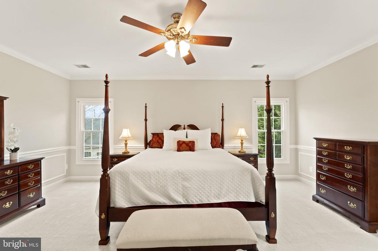 18571 DETTINGTON CT, LEESBURG, Virginia 20176, 5 Bedrooms Bedrooms, 8 Rooms Rooms,3 BathroomsBathrooms,Residential,For sale,18571 DETTINGTON CT,VALO2113388 MLS # VALO2113388 18571 DETTINGTON CT, LEESBURG, Virginia 20176, 5 Bedrooms Bedrooms, 8 Rooms Rooms,3 BathroomsBathrooms,Residential,For sale,18571 DETTINGTON CT,VALO2113388 MLS # VALO2113388