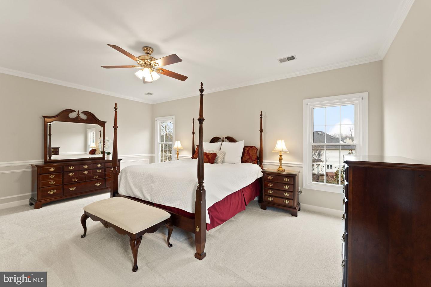 18571 DETTINGTON CT, LEESBURG, Virginia 20176, 5 Bedrooms Bedrooms, 8 Rooms Rooms,3 BathroomsBathrooms,Residential,For sale,18571 DETTINGTON CT,VALO2113388 MLS # VALO2113388 18571 DETTINGTON CT, LEESBURG, Virginia 20176, 5 Bedrooms Bedrooms, 8 Rooms Rooms,3 BathroomsBathrooms,Residential,For sale,18571 DETTINGTON CT,VALO2113388 MLS # VALO2113388