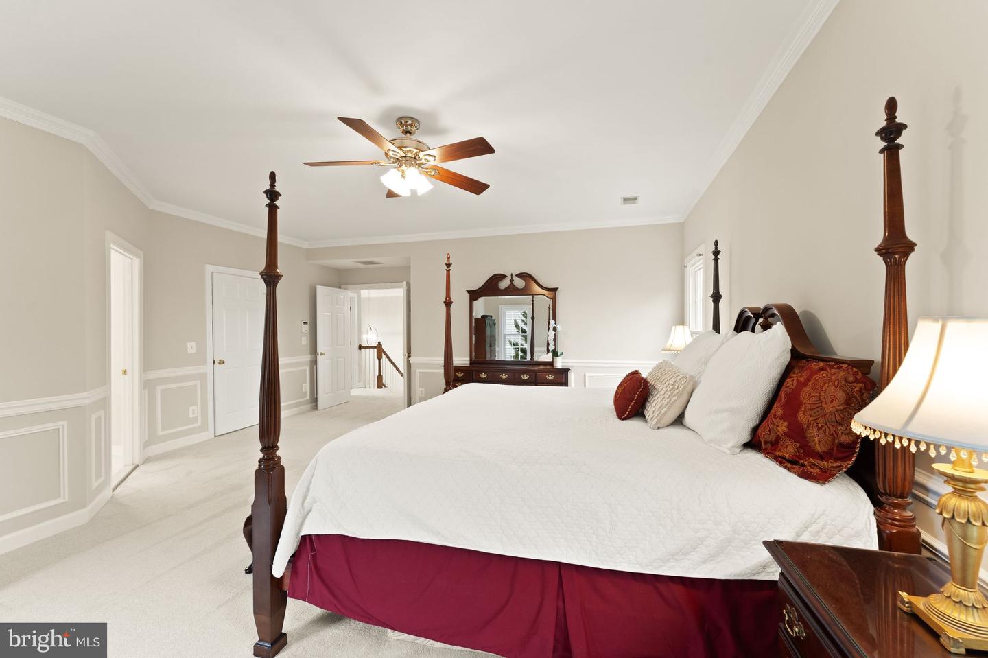 18571 DETTINGTON CT, LEESBURG, Virginia 20176, 5 Bedrooms Bedrooms, 8 Rooms Rooms,3 BathroomsBathrooms,Residential,For sale,18571 DETTINGTON CT,VALO2113388 MLS # VALO2113388 18571 DETTINGTON CT, LEESBURG, Virginia 20176, 5 Bedrooms Bedrooms, 8 Rooms Rooms,3 BathroomsBathrooms,Residential,For sale,18571 DETTINGTON CT,VALO2113388 MLS # VALO2113388