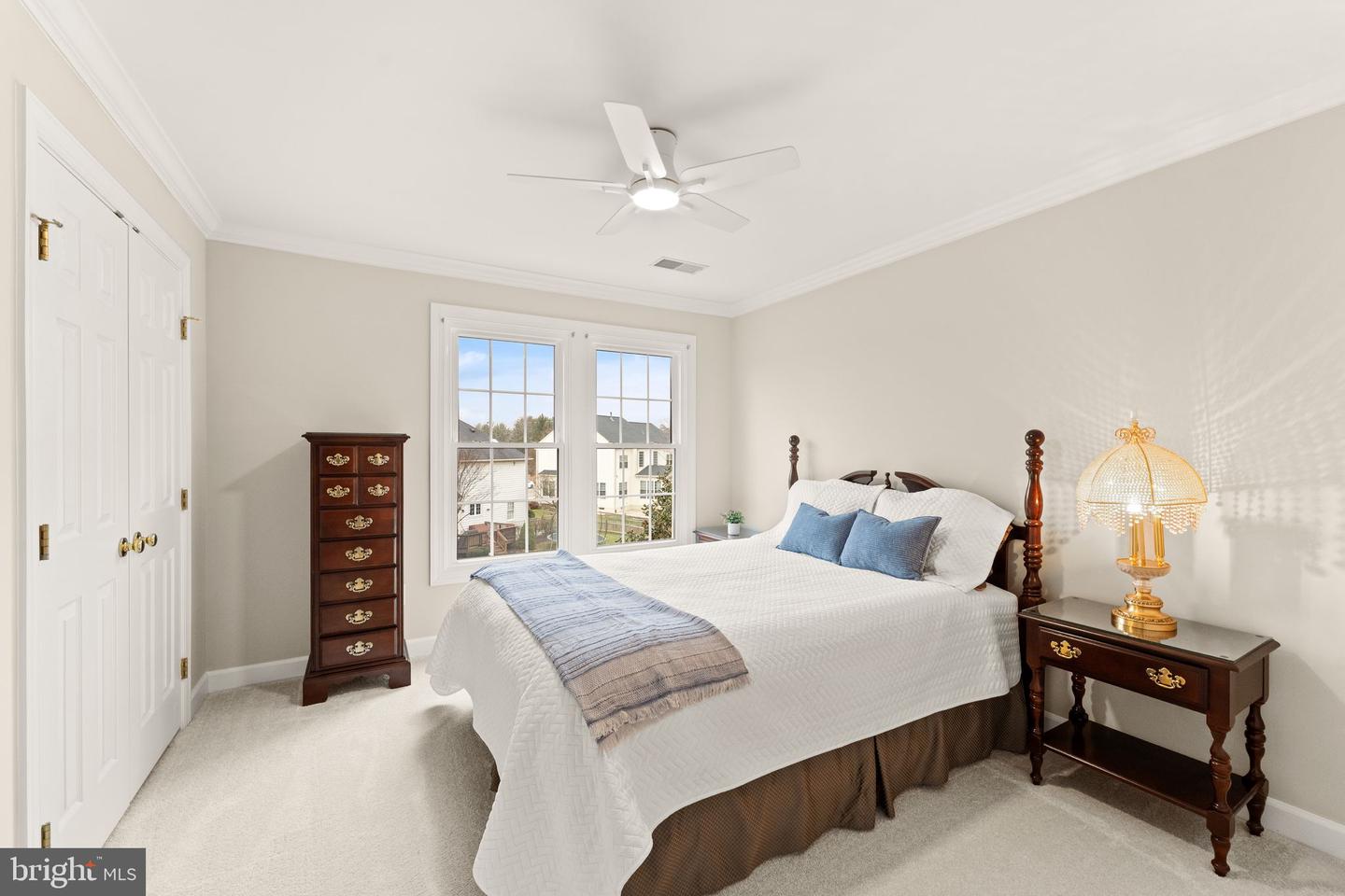 18571 DETTINGTON CT, LEESBURG, Virginia 20176, 5 Bedrooms Bedrooms, 8 Rooms Rooms,3 BathroomsBathrooms,Residential,For sale,18571 DETTINGTON CT,VALO2113388 MLS # VALO2113388 18571 DETTINGTON CT, LEESBURG, Virginia 20176, 5 Bedrooms Bedrooms, 8 Rooms Rooms,3 BathroomsBathrooms,Residential,For sale,18571 DETTINGTON CT,VALO2113388 MLS # VALO2113388