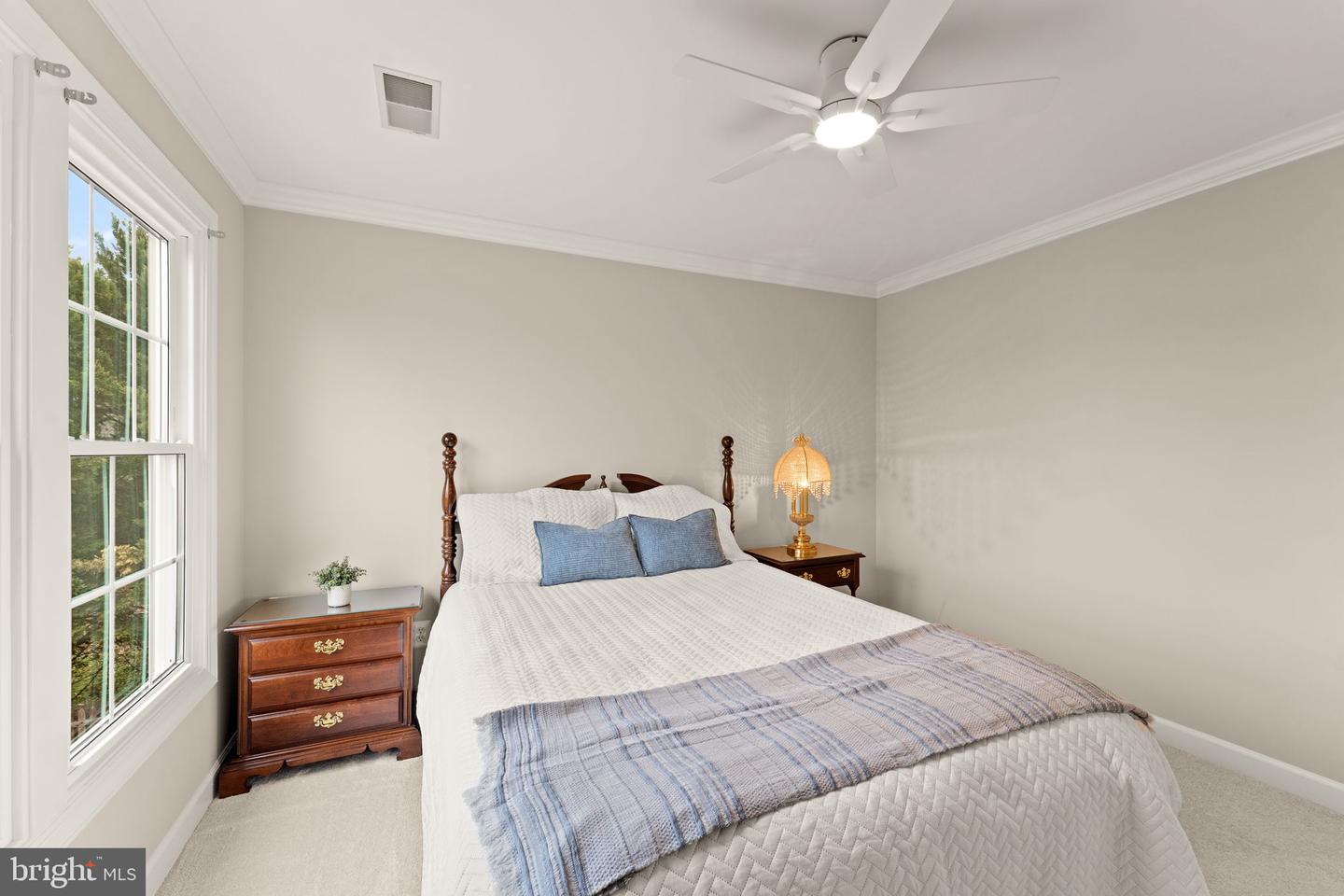 18571 DETTINGTON CT, LEESBURG, Virginia 20176, 5 Bedrooms Bedrooms, 8 Rooms Rooms,3 BathroomsBathrooms,Residential,For sale,18571 DETTINGTON CT,VALO2113388 MLS # VALO2113388 18571 DETTINGTON CT, LEESBURG, Virginia 20176, 5 Bedrooms Bedrooms, 8 Rooms Rooms,3 BathroomsBathrooms,Residential,For sale,18571 DETTINGTON CT,VALO2113388 MLS # VALO2113388