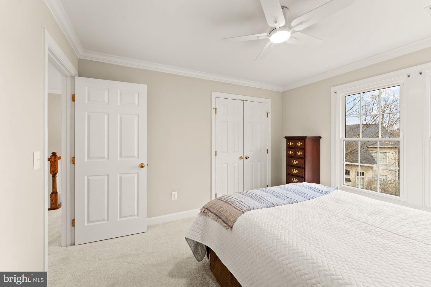 18571 DETTINGTON CT, LEESBURG, Virginia 20176, 5 Bedrooms Bedrooms, 8 Rooms Rooms,3 BathroomsBathrooms,Residential,For sale,18571 DETTINGTON CT,VALO2113388 MLS # VALO2113388 18571 DETTINGTON CT, LEESBURG, Virginia 20176, 5 Bedrooms Bedrooms, 8 Rooms Rooms,3 BathroomsBathrooms,Residential,For sale,18571 DETTINGTON CT,VALO2113388 MLS # VALO2113388