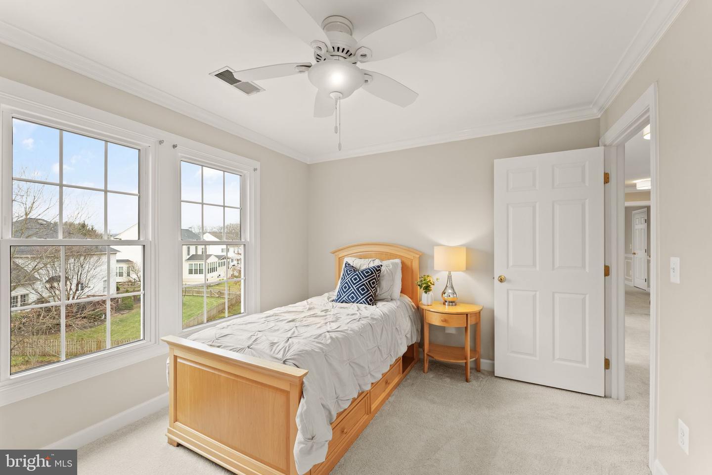 18571 DETTINGTON CT, LEESBURG, Virginia 20176, 5 Bedrooms Bedrooms, 8 Rooms Rooms,3 BathroomsBathrooms,Residential,For sale,18571 DETTINGTON CT,VALO2113388 MLS # VALO2113388 18571 DETTINGTON CT, LEESBURG, Virginia 20176, 5 Bedrooms Bedrooms, 8 Rooms Rooms,3 BathroomsBathrooms,Residential,For sale,18571 DETTINGTON CT,VALO2113388 MLS # VALO2113388