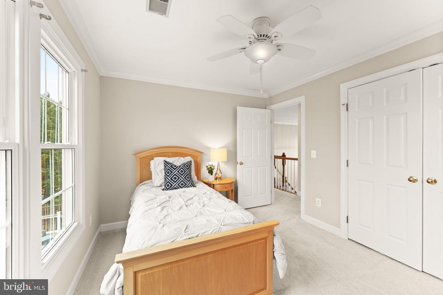 18571 DETTINGTON CT, LEESBURG, Virginia 20176, 5 Bedrooms Bedrooms, 8 Rooms Rooms,3 BathroomsBathrooms,Residential,For sale,18571 DETTINGTON CT,VALO2113388 MLS # VALO2113388 18571 DETTINGTON CT, LEESBURG, Virginia 20176, 5 Bedrooms Bedrooms, 8 Rooms Rooms,3 BathroomsBathrooms,Residential,For sale,18571 DETTINGTON CT,VALO2113388 MLS # VALO2113388