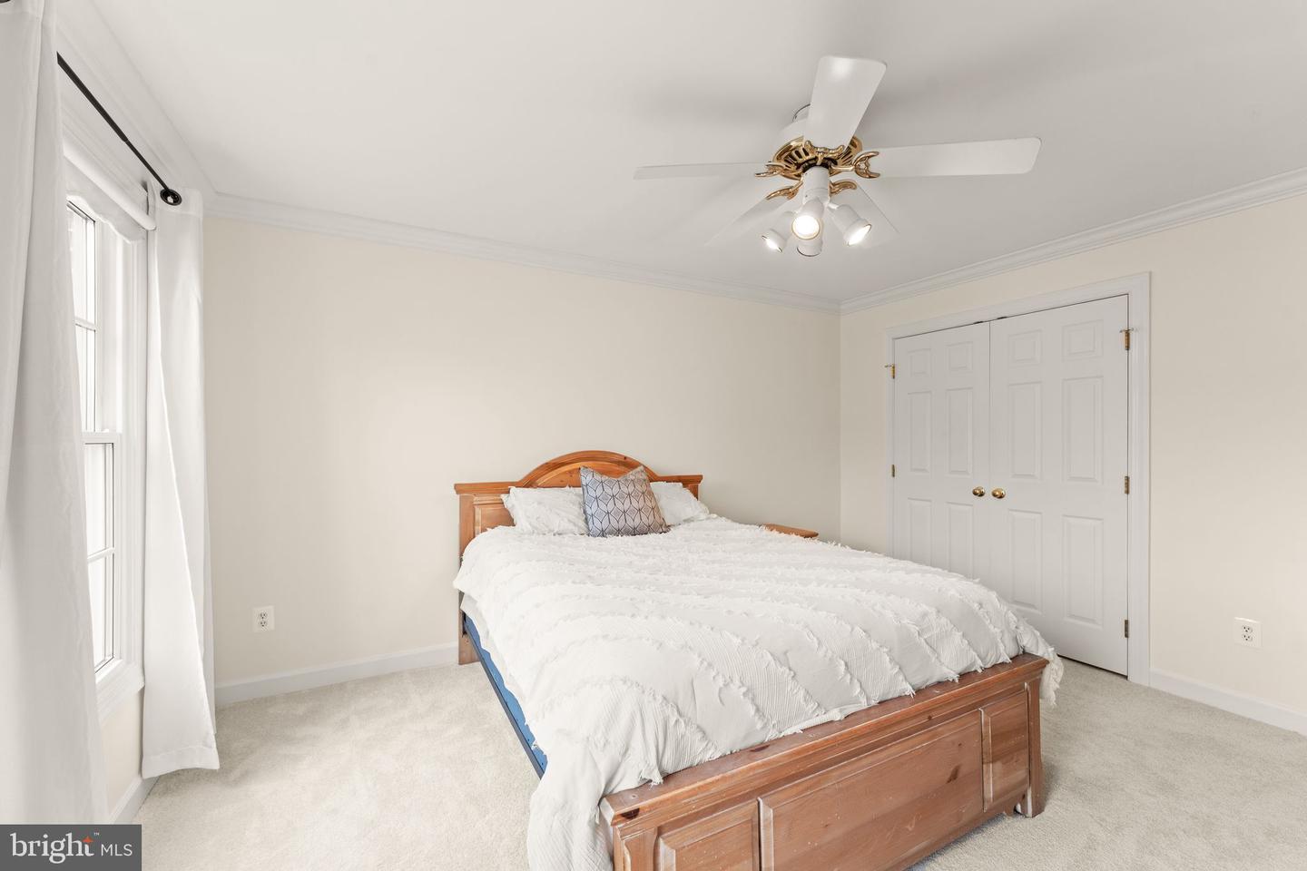 18571 DETTINGTON CT, LEESBURG, Virginia 20176, 5 Bedrooms Bedrooms, 8 Rooms Rooms,3 BathroomsBathrooms,Residential,For sale,18571 DETTINGTON CT,VALO2113388 MLS # VALO2113388 18571 DETTINGTON CT, LEESBURG, Virginia 20176, 5 Bedrooms Bedrooms, 8 Rooms Rooms,3 BathroomsBathrooms,Residential,For sale,18571 DETTINGTON CT,VALO2113388 MLS # VALO2113388