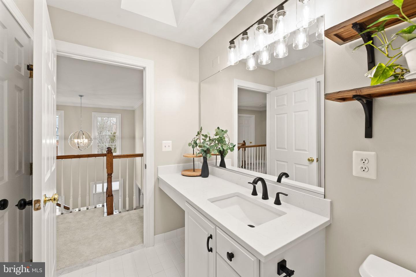 18571 DETTINGTON CT, LEESBURG, Virginia 20176, 5 Bedrooms Bedrooms, 8 Rooms Rooms,3 BathroomsBathrooms,Residential,For sale,18571 DETTINGTON CT,VALO2113388 MLS # VALO2113388 18571 DETTINGTON CT, LEESBURG, Virginia 20176, 5 Bedrooms Bedrooms, 8 Rooms Rooms,3 BathroomsBathrooms,Residential,For sale,18571 DETTINGTON CT,VALO2113388 MLS # VALO2113388