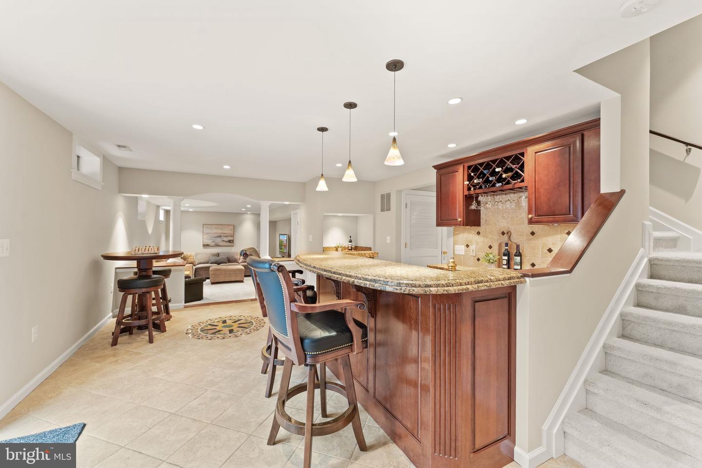 18571 DETTINGTON CT, LEESBURG, Virginia 20176, 5 Bedrooms Bedrooms, 8 Rooms Rooms,3 BathroomsBathrooms,Residential,For sale,18571 DETTINGTON CT,VALO2113388 MLS # VALO2113388 18571 DETTINGTON CT, LEESBURG, Virginia 20176, 5 Bedrooms Bedrooms, 8 Rooms Rooms,3 BathroomsBathrooms,Residential,For sale,18571 DETTINGTON CT,VALO2113388 MLS # VALO2113388