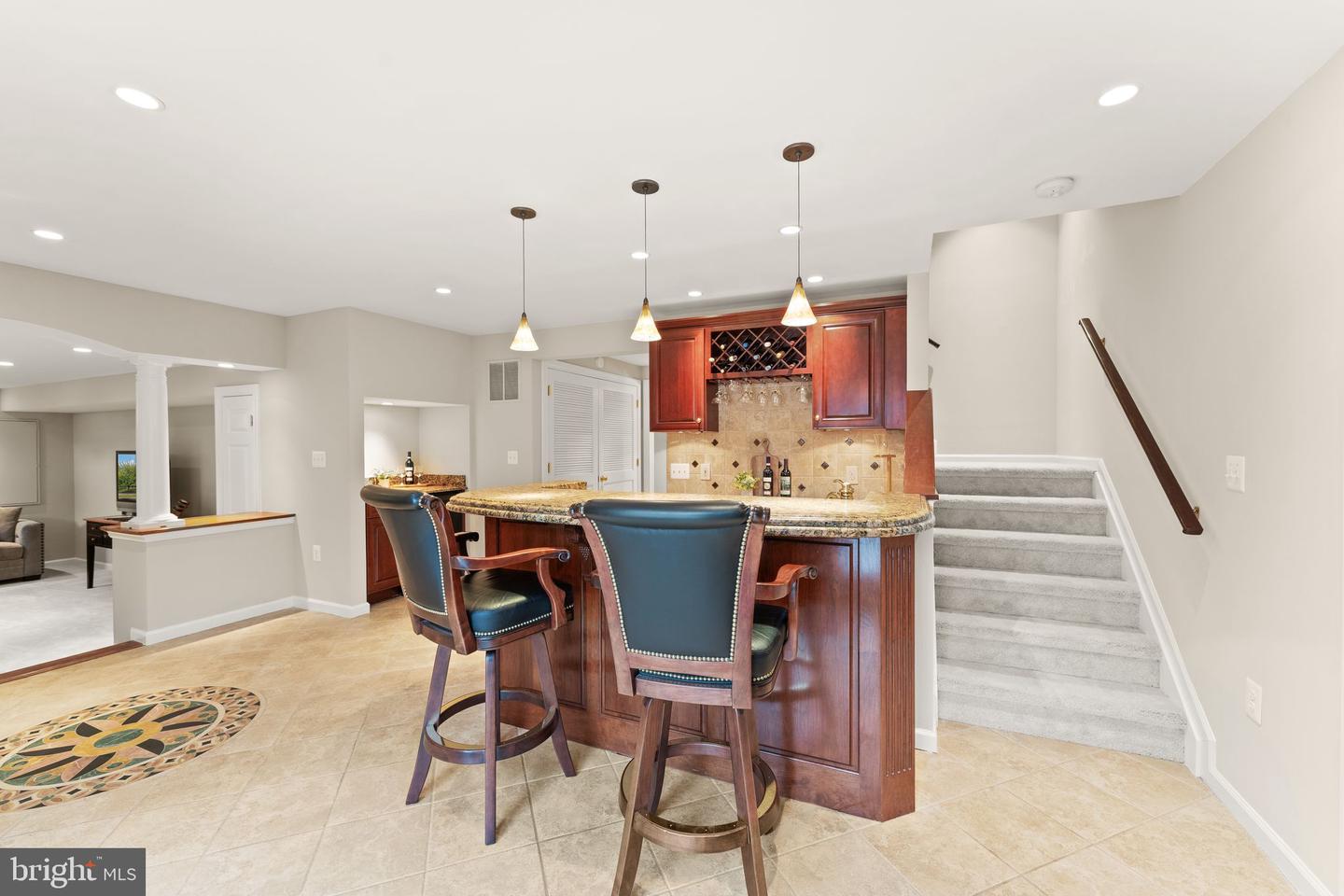 18571 DETTINGTON CT, LEESBURG, Virginia 20176, 5 Bedrooms Bedrooms, 8 Rooms Rooms,3 BathroomsBathrooms,Residential,For sale,18571 DETTINGTON CT,VALO2113388 MLS # VALO2113388 18571 DETTINGTON CT, LEESBURG, Virginia 20176, 5 Bedrooms Bedrooms, 8 Rooms Rooms,3 BathroomsBathrooms,Residential,For sale,18571 DETTINGTON CT,VALO2113388 MLS # VALO2113388