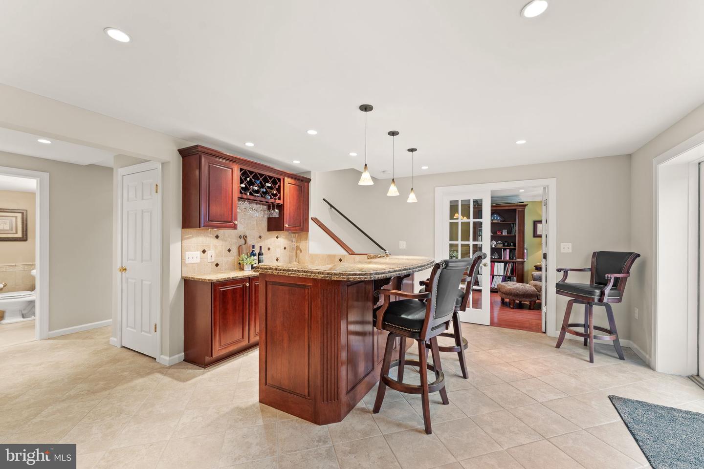 18571 DETTINGTON CT, LEESBURG, Virginia 20176, 5 Bedrooms Bedrooms, 8 Rooms Rooms,3 BathroomsBathrooms,Residential,For sale,18571 DETTINGTON CT,VALO2113388 MLS # VALO2113388 18571 DETTINGTON CT, LEESBURG, Virginia 20176, 5 Bedrooms Bedrooms, 8 Rooms Rooms,3 BathroomsBathrooms,Residential,For sale,18571 DETTINGTON CT,VALO2113388 MLS # VALO2113388