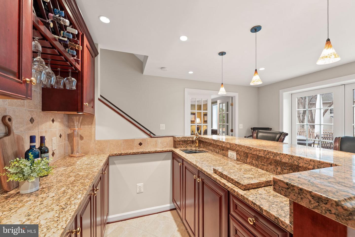 18571 DETTINGTON CT, LEESBURG, Virginia 20176, 5 Bedrooms Bedrooms, 8 Rooms Rooms,3 BathroomsBathrooms,Residential,For sale,18571 DETTINGTON CT,VALO2113388 MLS # VALO2113388 18571 DETTINGTON CT, LEESBURG, Virginia 20176, 5 Bedrooms Bedrooms, 8 Rooms Rooms,3 BathroomsBathrooms,Residential,For sale,18571 DETTINGTON CT,VALO2113388 MLS # VALO2113388