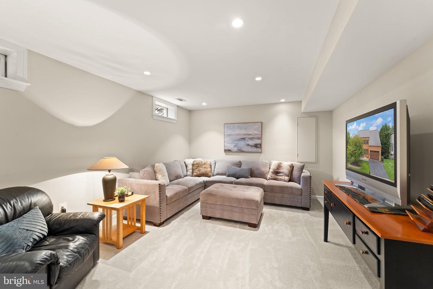 18571 DETTINGTON CT, LEESBURG, Virginia 20176, 5 Bedrooms Bedrooms, 8 Rooms Rooms,3 BathroomsBathrooms,Residential,For sale,18571 DETTINGTON CT,VALO2113388 MLS # VALO2113388 18571 DETTINGTON CT, LEESBURG, Virginia 20176, 5 Bedrooms Bedrooms, 8 Rooms Rooms,3 BathroomsBathrooms,Residential,For sale,18571 DETTINGTON CT,VALO2113388 MLS # VALO2113388