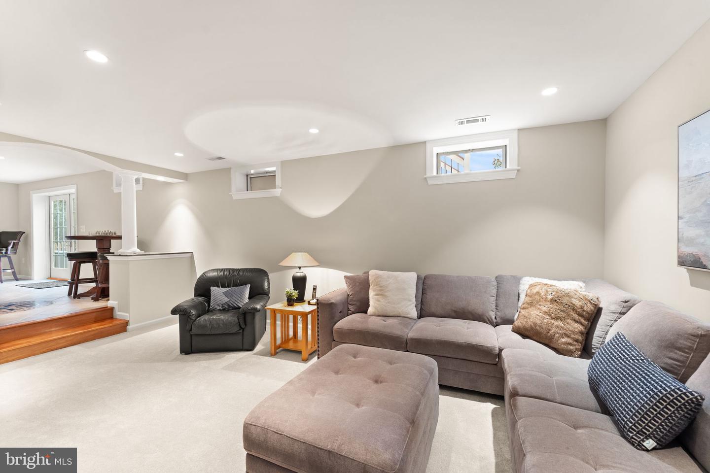 18571 DETTINGTON CT, LEESBURG, Virginia 20176, 5 Bedrooms Bedrooms, 8 Rooms Rooms,3 BathroomsBathrooms,Residential,For sale,18571 DETTINGTON CT,VALO2113388 MLS # VALO2113388 18571 DETTINGTON CT, LEESBURG, Virginia 20176, 5 Bedrooms Bedrooms, 8 Rooms Rooms,3 BathroomsBathrooms,Residential,For sale,18571 DETTINGTON CT,VALO2113388 MLS # VALO2113388