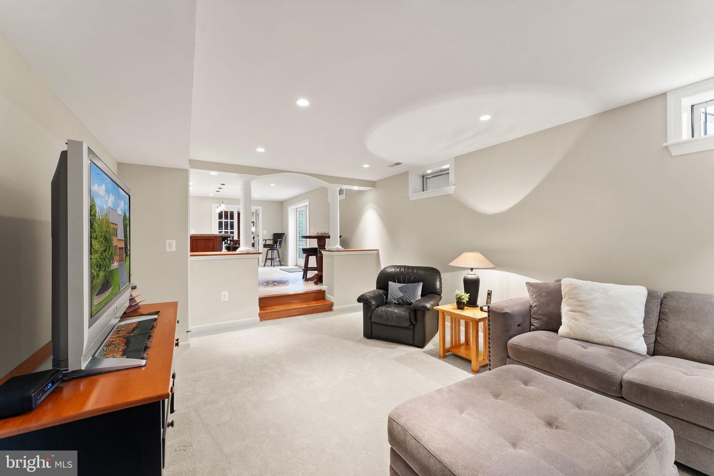 18571 DETTINGTON CT, LEESBURG, Virginia 20176, 5 Bedrooms Bedrooms, 8 Rooms Rooms,3 BathroomsBathrooms,Residential,For sale,18571 DETTINGTON CT,VALO2113388 MLS # VALO2113388 18571 DETTINGTON CT, LEESBURG, Virginia 20176, 5 Bedrooms Bedrooms, 8 Rooms Rooms,3 BathroomsBathrooms,Residential,For sale,18571 DETTINGTON CT,VALO2113388 MLS # VALO2113388