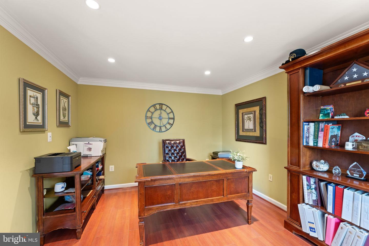 18571 DETTINGTON CT, LEESBURG, Virginia 20176, 5 Bedrooms Bedrooms, 8 Rooms Rooms,3 BathroomsBathrooms,Residential,For sale,18571 DETTINGTON CT,VALO2113388 MLS # VALO2113388 18571 DETTINGTON CT, LEESBURG, Virginia 20176, 5 Bedrooms Bedrooms, 8 Rooms Rooms,3 BathroomsBathrooms,Residential,For sale,18571 DETTINGTON CT,VALO2113388 MLS # VALO2113388