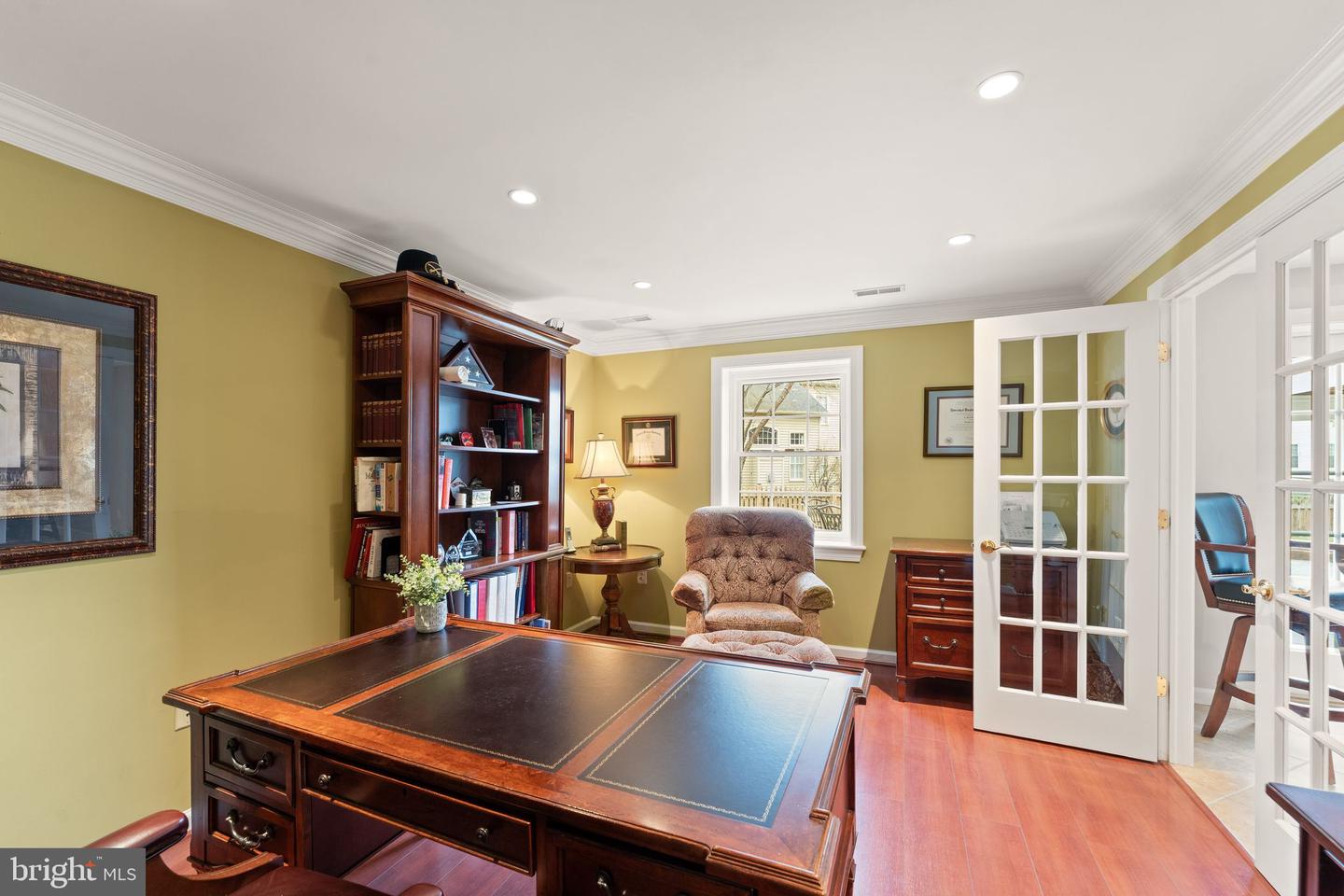 18571 DETTINGTON CT, LEESBURG, Virginia 20176, 5 Bedrooms Bedrooms, 8 Rooms Rooms,3 BathroomsBathrooms,Residential,For sale,18571 DETTINGTON CT,VALO2113388 MLS # VALO2113388 18571 DETTINGTON CT, LEESBURG, Virginia 20176, 5 Bedrooms Bedrooms, 8 Rooms Rooms,3 BathroomsBathrooms,Residential,For sale,18571 DETTINGTON CT,VALO2113388 MLS # VALO2113388