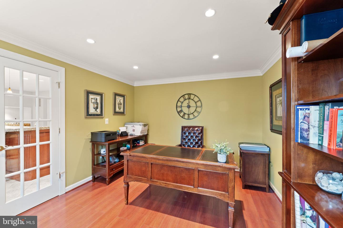 18571 DETTINGTON CT, LEESBURG, Virginia 20176, 5 Bedrooms Bedrooms, 8 Rooms Rooms,3 BathroomsBathrooms,Residential,For sale,18571 DETTINGTON CT,VALO2113388 MLS # VALO2113388 18571 DETTINGTON CT, LEESBURG, Virginia 20176, 5 Bedrooms Bedrooms, 8 Rooms Rooms,3 BathroomsBathrooms,Residential,For sale,18571 DETTINGTON CT,VALO2113388 MLS # VALO2113388