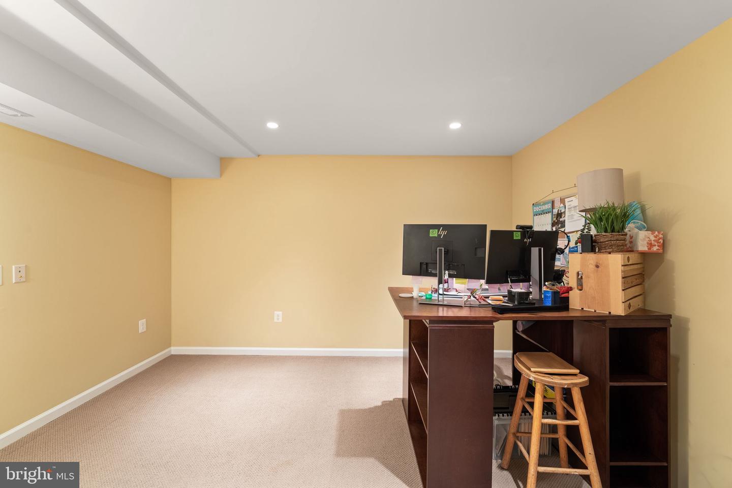 18571 DETTINGTON CT, LEESBURG, Virginia 20176, 5 Bedrooms Bedrooms, 8 Rooms Rooms,3 BathroomsBathrooms,Residential,For sale,18571 DETTINGTON CT,VALO2113388 MLS # VALO2113388 18571 DETTINGTON CT, LEESBURG, Virginia 20176, 5 Bedrooms Bedrooms, 8 Rooms Rooms,3 BathroomsBathrooms,Residential,For sale,18571 DETTINGTON CT,VALO2113388 MLS # VALO2113388